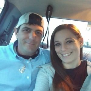 Meet your Posher, Margaret